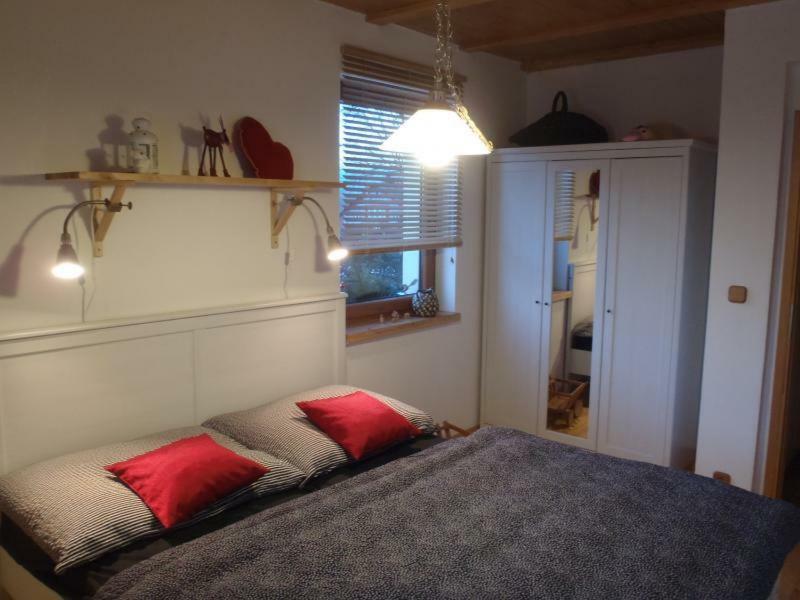 Apartmany Bublava 817 Luaran gambar
